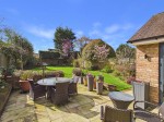 Images for Chalfont St. Giles, Buckinghamshire