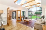 Images for Chalfont St. Giles, Buckinghamshire