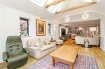 Images for Chalfont St. Giles, Buckinghamshire