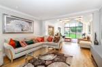 Images for Chalfont St. Giles, Buckinghamshire