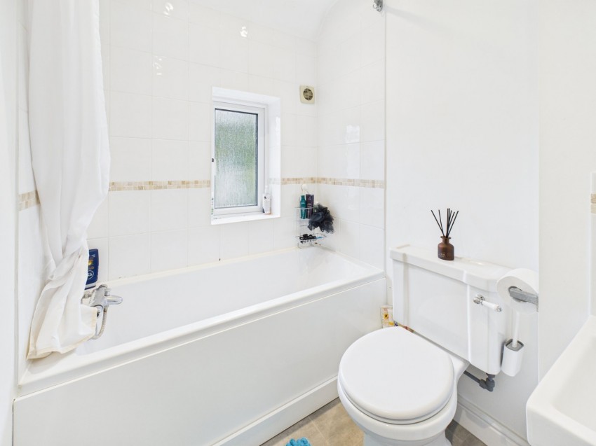 Images for Chalfont St. Giles, Buckinghamshire EAID:2640919782 BID:CSG