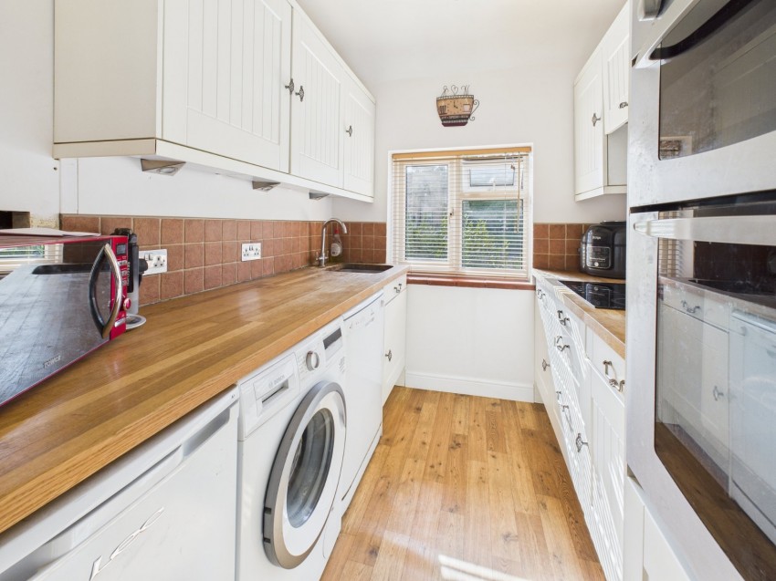 Images for Chalfont St. Giles, Buckinghamshire EAID:2640919782 BID:CSG