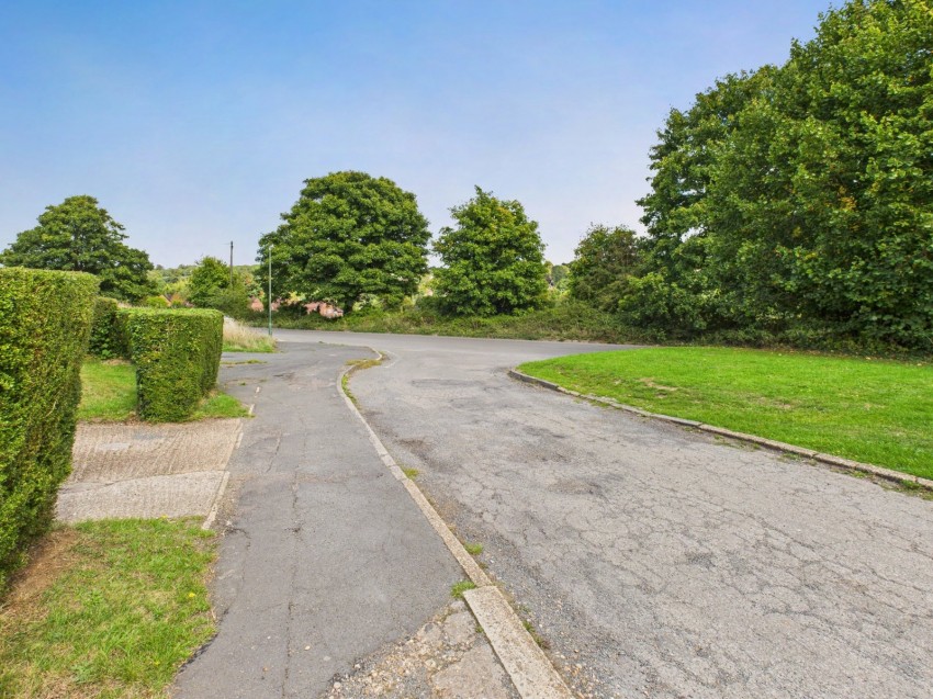 Images for Chalfont St. Giles, Buckinghamshire EAID:2640919782 BID:CSG