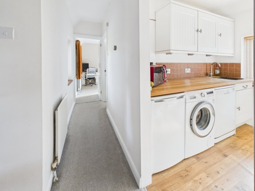 Images for Chalfont St. Giles, Buckinghamshire EAID:2640919782 BID:CSG