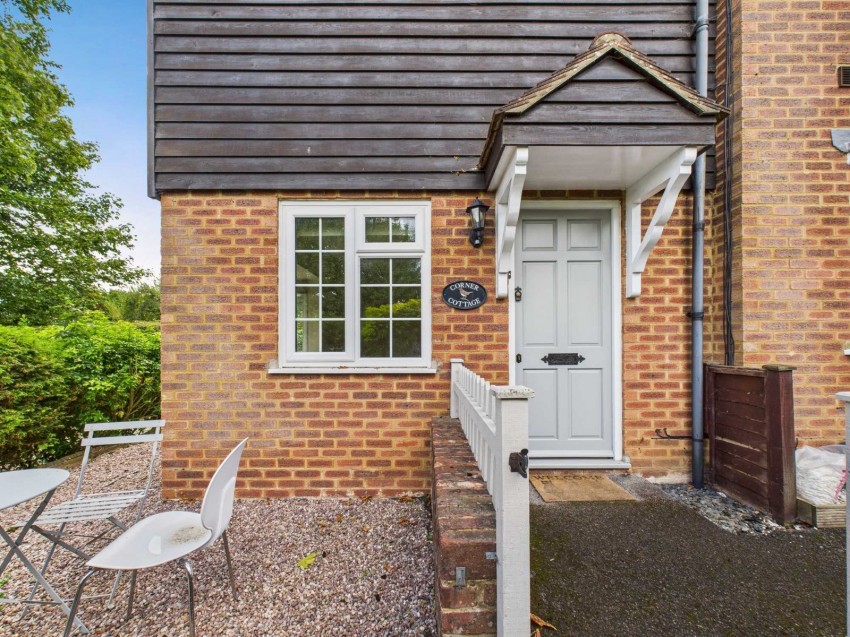 Images for Chalfont St. Giles EAID:2640919782 BID:CSG