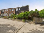 Images for Chalfont St. Giles