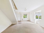Images for Chalfont St. Giles
