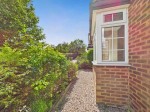 Images for Chalfont St. Giles
