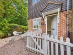 Images for Chalfont St. Giles