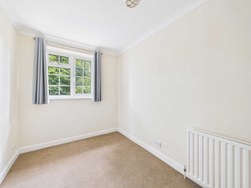 Images for Chalfont St. Giles EAID:2640919782 BID:CSG