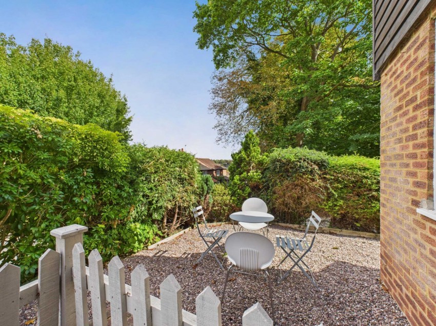 Images for Chalfont St. Giles EAID:2640919782 BID:CSG