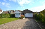 Images for Chalfont St. Giles