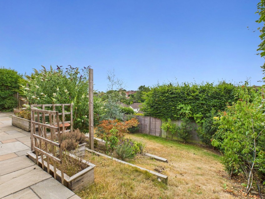 Images for Chalfont St. Giles EAID:2640919782 BID:CSG