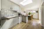 Images for Chalfont St. Giles