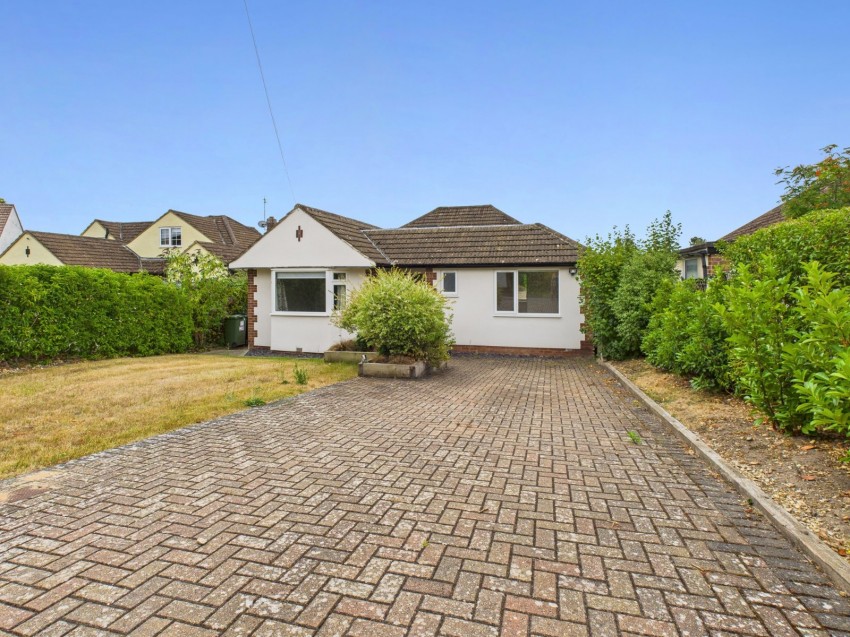 Images for Chalfont St. Giles EAID:2640919782 BID:CSG