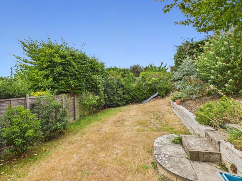 Images for Chalfont St. Giles EAID:2640919782 BID:CSG