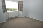 Images for Chalfont St. Giles