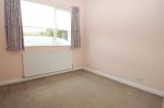 Images for Chalfont St. Giles