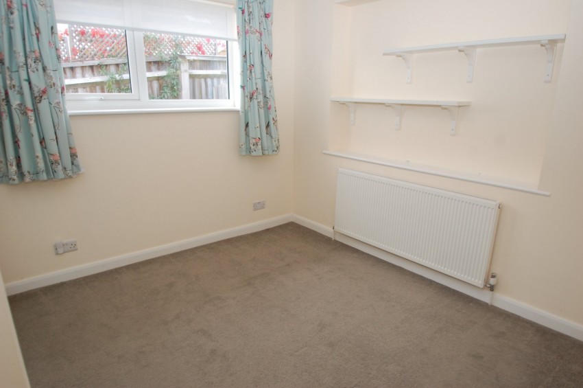 Images for Chalfont St. Giles EAID:2640919782 BID:CSG