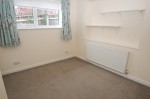 Images for Chalfont St. Giles