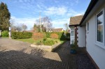 Images for Chalfont St. Giles