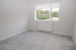 Images for Chalfont St. Giles