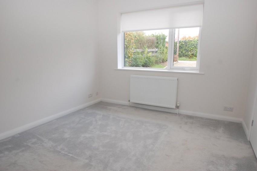 Images for Chalfont St. Giles EAID:2640919782 BID:CSG