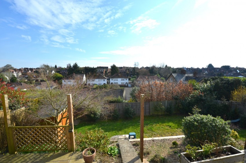 Images for Chalfont St. Giles EAID:2640919782 BID:CSG