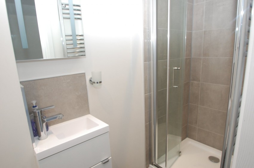 Images for Chalfont St. Giles EAID:2640919782 BID:CSG