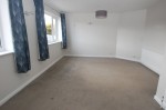 Images for Chalfont St. Giles