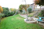 Images for Chalfont St. Giles