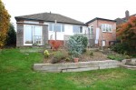 Images for Chalfont St. Giles
