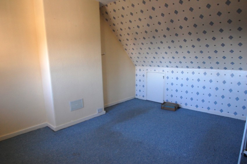 Images for Chalfont St. Giles, Buckinghamshire EAID:2640919782 BID:CSG