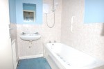 Images for Chalfont St. Giles, Buckinghamshire