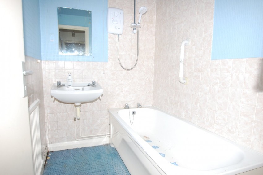 Images for Chalfont St. Giles, Buckinghamshire EAID:2640919782 BID:CSG