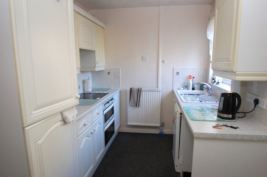 Images for Chalfont St. Giles, Buckinghamshire EAID:2640919782 BID:CSG