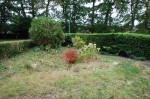 Images for Chalfont St. Giles, Buckinghamshire