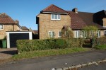 Images for Chalfont St. Giles, Buckinghamshire