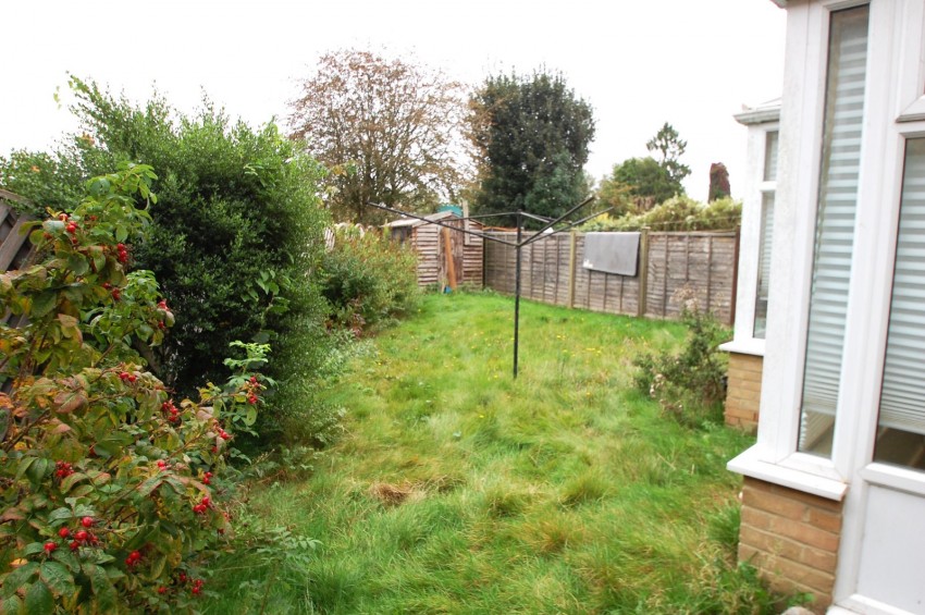 Images for Chalfont St. Giles, Buckinghamshire EAID:2640919782 BID:CSG