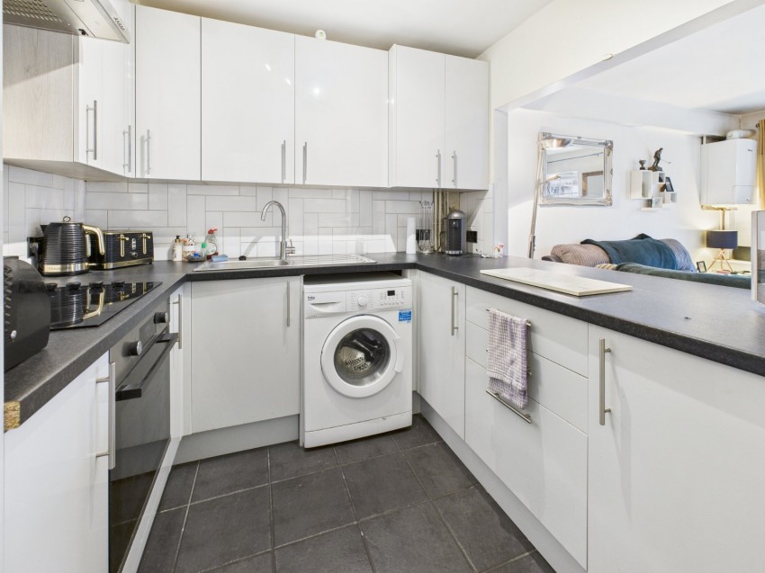 Images for Narcot Lane, Chalfont St. Giles EAID:2640919782 BID:CSG