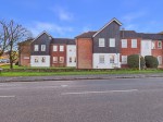 Images for Narcot Lane, Chalfont St. Giles