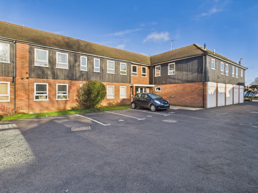 Images for Narcot Lane, Chalfont St. Giles EAID:2640919782 BID:CSG