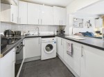 Images for Narcot Lane, Chalfont St. Giles