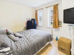 Images for Narcot Lane, Chalfont St. Giles