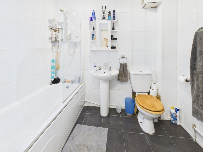 Images for Narcot Lane, Chalfont St. Giles EAID:2640919782 BID:CSG