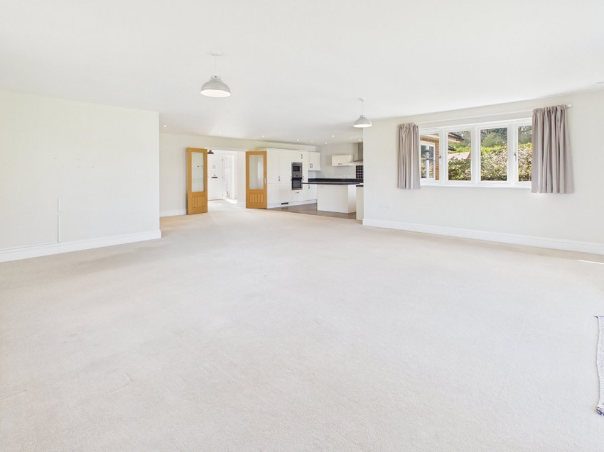 Images for Windmill Farm, Bowstridge Lane, Chalfont St Giles EAID:2640919782 BID:CSG