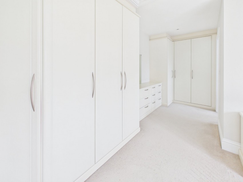 Images for Windmill Farm, Bowstridge Lane, Chalfont St Giles EAID:2640919782 BID:CSG