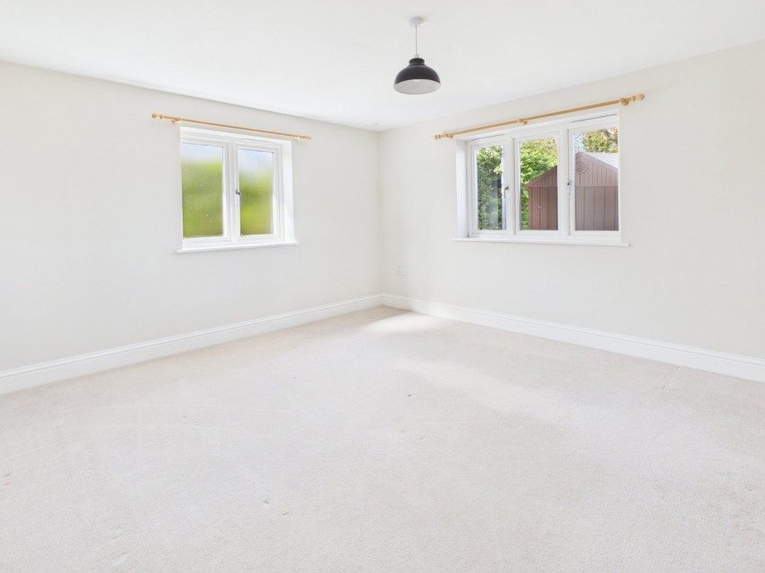 Images for Windmill Farm, Bowstridge Lane, Chalfont St Giles EAID:2640919782 BID:CSG