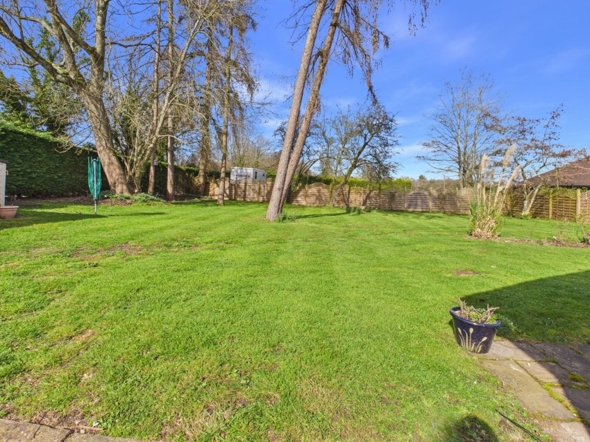 Images for Windmill Farm, Bowstridge Lane, Chalfont St Giles EAID:2640919782 BID:CSG