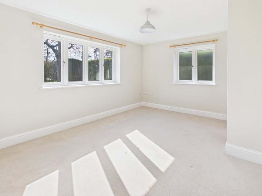 Images for Windmill Farm, Bowstridge Lane, Chalfont St Giles EAID:2640919782 BID:CSG